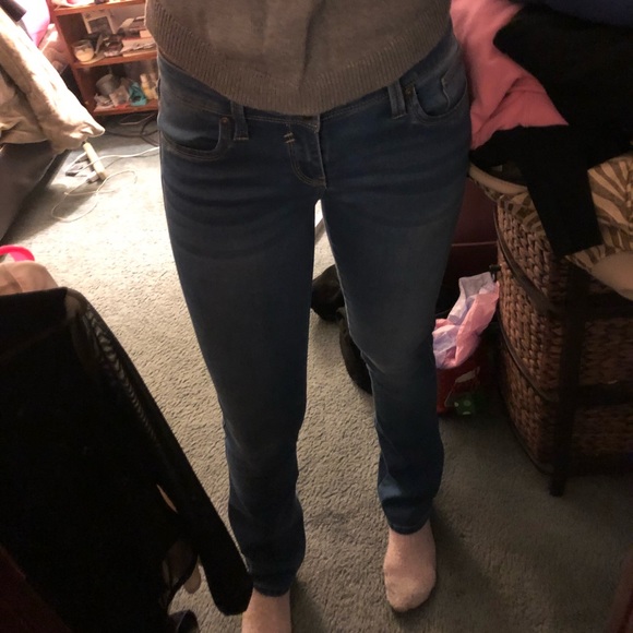 Guess jeans - Picture 2 of 5